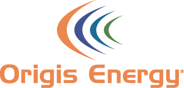 origis-logo